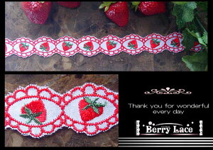 y AEgbg* nMz R  䕂 ȃ[X 1.17m (  /  w/ nhCh / ̎q / [X/ x[[X/ |[Xj