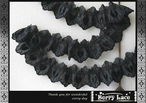 y Berry Lace IWin z ȃ[X / n[g t / 2m / S10F( |p[X MU[  w ܂̑ fR P | nhCh ̎q AX ) [XXBerryLace