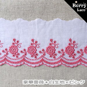   [X  KN* n× sN 3mim05H-wxp)