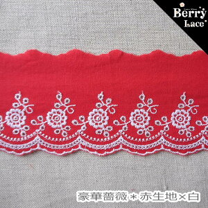   [X  KN* Ԑn×  3mim05H-rxw)