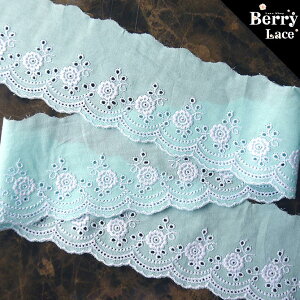   [X  KN* Fn×  3mim05H-mxw)