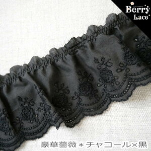 y AEgbg* nMz ȃ[XKN* t* `R[O[×hJ*0.32m