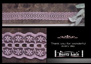 y AEgbg* nMz bZ R ͂ [X** sN*10m*ra11h-p