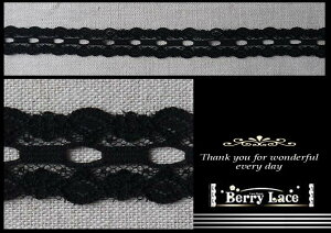  bZ Ԃ ͂ [X** *4m* |/ {ʂ/ nhCh/ fR/ [X/