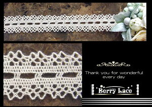 y AEgbg* nMz g[V [X GKg ͂g[V* *1.81m*t17k