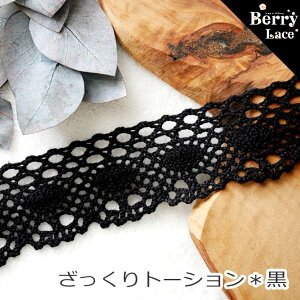 y AEgbg* nMz g[V [X  g[V*  1.1m( Rbg[X/ i`/ VRf/ |j