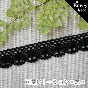  g[V [X g[V* * 2miT-1)