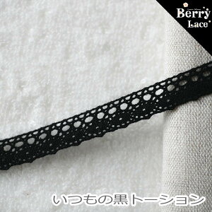  g[V [X  g[V* 2m( Rbg[X/ i`[X/ x[[X/ VRfށj