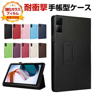 �V���I�~ Xiaomi Redmi Pad SE 11�C���`(2023���f��) �P�[�X �J�o�[ �^�u���b�g �蒠�^ PU���U�[ ������� CASE �����₷�� ����h�~ �X�^���h�@�\ �ϏՌ��J�o�[ �֗� ���p �l�C �J�b�R���� �蒠�^�J�o