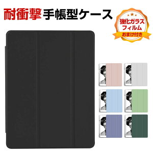 �V���I�~ Xiaomi Redmi Pad SE 11�C���`(2023���f��) �P�[�X �J�o�[ �^�u���b�g �蒠�^ PU���U�[ ������� CASE �����₷�� ����h�~ �X�^���h�@�\ Pencil���[�@�\ �y���V�����[ �ϏՌ��J�o�[ �I�[�g�X��