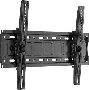 �e���r�Ǌ|������ 14-80�C���`�Ή� �Ǌ|�� TV�Z�b�^�[�`���g �ő�VESA�K�i600×400mm �ő�ω׏d85kg ���E�ړ� �㉺���� �X��±15°���߉\ �e���r�Ǌ|���� �Ǌ|���e���r �Ǌ|���Ă�уX�^���h 37 