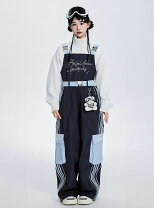 楽天市場】k2 スノーボード レディース（ロングパンツ｜レディース 