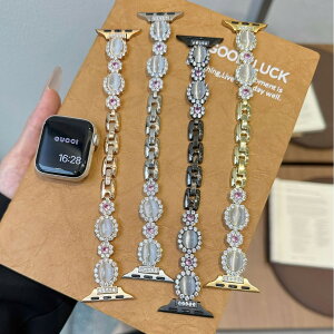 Apple Watch �o���h �x���g �X�g�[�� iWatch 10 9 8 7 6 5 4 3 2 1 se se2 ultra ultra2 �L���L�� ���f�B�[�X ���� �W���R�� �X�g�[�� �� �����x���g �ւ��o���h �A�C�E�H�b�` �x���g �J���t�� �Y�� ���� 49 46 