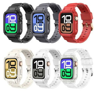 ���������A�b�v���E�H�b�` �o���h �V���R�� ��̌^ 46mm series10 �ϏՌ� ���h�~ series9 8 7 6 5 4 3 2 1 se se2 apple watch �o���h ��̌^ series10 42mm
