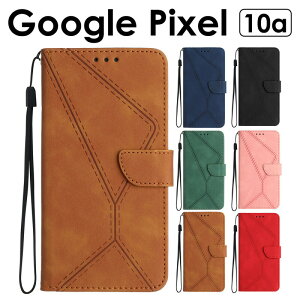�X�}�z�P�[�X�蒠�^googlepixel10a�P�[�XGooglePixel10a�P�[�X�蒠�^�O�[�O���s�N�Z��10A�P�[�X�蒠�^Googlepixel10A���z�^GooglePixel10a�蒠�^�P�[�Xgooglepixel10a�P�[�X�蒠�^�X�g���b�vGooglePixel10a�g�уP�[
