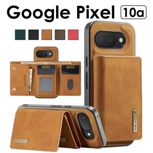 GooglePixel10a�X�}�z�P�[�XGooglePixel10a�P�[�X�J�o�[�w�ʎ蒠GooglePixel10a�w�ʎ蒠�^�P�[�XGooglePixel10a�P�[�X�w�ʃJ�[�h���[�蒠�w�ʃ|�P�b�g�J�[�h���[ic�J�[�h�w�ʎ蒠�O�[�O���s�N�Z��10a�P�[�X
