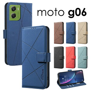 motog06�蒠�^�P�[�XMotoG06�P�[�X�蒠�^motog06�P�[�X���z�^�X�}�z�P�[�Xmotog06�P�[�X�J�o�[�蒠�^���U�[�P�[�XMotorolamotog06�J�o�[���g���[��g06�P�[�XMotoG06�P�[�X�蒠�}�O�l�b�g��motog06�J�o�[��