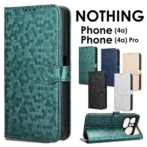 nothingphone4apro�P�[�X�蒠�^�X�}�z�P�[�Xnothingphone4a�P�[�X�蒠�^NOTHINGPhone�P�[�X4aprophone4a�蒠�^�P�[�X�g�уP�[�Xphone(4a)pro�P�[�Xphone(4a)�P�[�X�J�[�h���[�蒠�^�P�[�Xphone(4a)pro�J�o�[phone4a�J