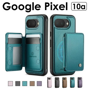 �X�}�z�P�[�X�w�ʃ|�P�b�gGooglePixel10a�P�[�X�w�ʃJ�[�h���[GooglePixel10a�w�ʎ蒠�^�P�[�X�J�[�h�P�[�X���^GooglePixel10a�J�o�[googlepixel10a�P�[�X�ϏՌ�GooglePixel10a�w�ʎ蒠�P�[�X�J�[�h���[GooglePix