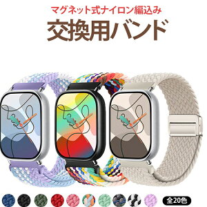 watch5Pro���߉\�ʋCFit54ProFit4/4Pro�o���h�x���g���z�^�C�v�y�ʕҍ���huaweiwatch�i�C���������o���h�}�O�l�b�g�ւ��x���g3Fit4�L�k��Huaweiwatch�t�@�[�E�F�C�E�H�b�`�����x���g�e�͐��J���t��Huawe