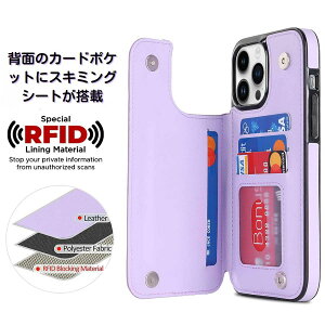 GooglePixel9�P�[�X�L���e�B���OGooglePixel9a�P�[�X���킢��GooglePixel9Pro�P�[�X�w�ʃJ�[�hGooglePixel9�P�[�X�J�[�h���[GooglePixel8a�J�o�[�Ռ��z��GooglePixel8Pro�P�[�X���U�[���f�B�[�X�I�V�����w�ʃJ�[