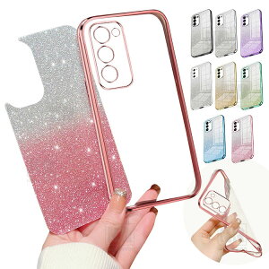OPPOA55G�P�[�X�J�o�[���b�L�V���v���X�g���b�v�z�[���t���w�ʃP�[�X���炫�炩�킢���O���b�^�[�O���f�[�V�����G���K���g�I�b�|A55G�A���h���C�h�X�}�t�H/�X�}�z�P�[�X/�J�o�[��������