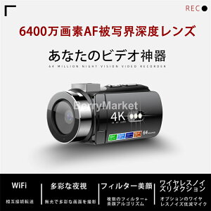 y2025ŐVfzfW^J 2025Vi Wifi] ჌t rfIJ 4K 6400f IRiCgrW HDMIo }NBe 28{Y[ 3C` S s  w̃v[g 