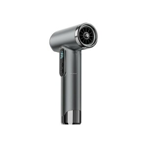 �R�[�h���X�w�A�h���C���[�A100000RPM�����w�A�h���C���[�A15000mAh�[�d���w�A�h���C���[�A200W�d�r���C�I���w�A�h���C���[�A�f�B�t���[�U�[�t���A���O���s�L�����v�p �ƒ�p�̏��^���C�����X