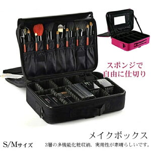 CN{bNX t 3w RX{bNX ~[t ϕi P[X RXP[X σ{bNX ϔ ϕi CN RX [ ϕi RpNg ojeBP[X ojeBobO 