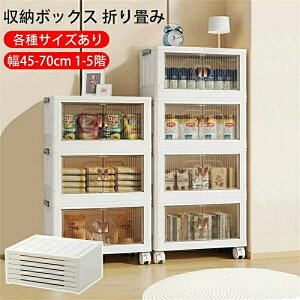 [{bNX ܂ @\[Lrlbg Lb`AO\ȃLX^[t[{bNX C̎[A[h[u̎[Ɏgpł܂C So [P[X 