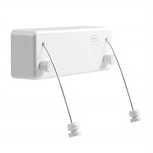  ω׏d30KG C[ _u[v S4.2M RLk\ Jsv X[Jo[ Bp[v SUS304XeX h hK