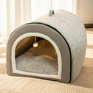 xbg  ybgnEX ~p 傫 ۉh p h[^ Lxbh _炩 g 􂦂 ~ ^  ܂݉\ O