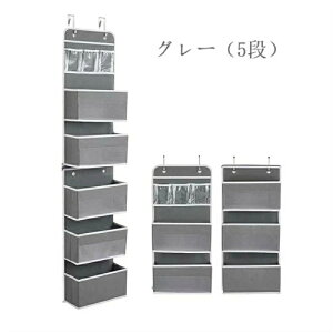 LO1ʎ܁zEH[|Pbg 4i ݂艺[ hA|[ N[[bg [ m[ Jo[ obO [ N[[bg [ ݂艺bN Jo| [ ߗ