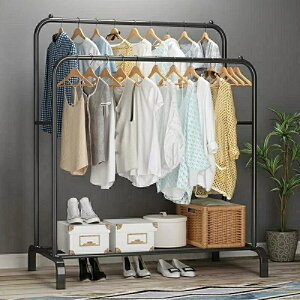 nK[bN 1/2i 110cm 150cm pCvnK[bN nK[bN X^h mbN mnK[ l炵 e R[g| _u ^bN  ȃXy[X 