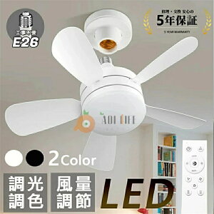V[Ot@ F E26 3iKʒ Ɩ t@t V[OCg V[Ot@Cg T[L[^[  Rt Cz LED @ Â ^ y 