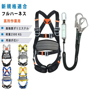 tn[lX Zbg S tn[lX [h Zbg VKiK ė~p^b`obN n[lXS Lk _u[ht Sgی h~ Ɨp 