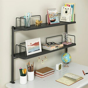 ドbN NvドbN @\  [fXN fXN[bN  I  {I v fXNuI [fXNuI pi[  ȃXy[X 