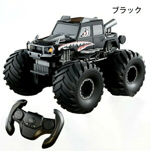 2.4GHz WRJ[ h hU ϏՌ 4WD 360x] [d  q av[g Mtg j̎q q̓ NX}X ̎q