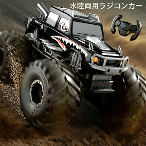 WRJ[ p 2.4GHz h hU ϏՌ 4WD l֋쓮 360x] [d q eqV v[g j̎q ̎q a 蕨 Mtg NX}X