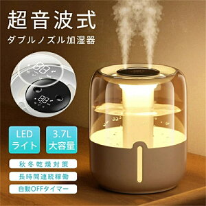 ������ �����@ �X�`�[���� ��� �����g�� �_�u������ �f���A�������� �ԍډ����� 3.7L ��e�� USB�� ������~�@�\ ���x�\�� �����ԉ��� �����΍� �ȃG�l �É�