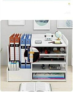 �����[�{�b�N�X �t�@�C���{�b�N�X ��e�� �������� ���ސ��� �����p�i �����[���b�N �f�X�N��u���I ���ގ��[�P�[�X ������[�{�b�N�X �J�� ��� �t�@�C�����b�N