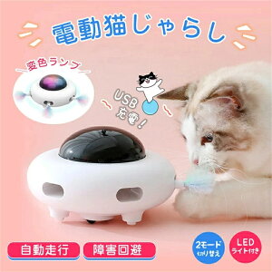 �L�������� �L����炵 ������] ����{�[�� �������s ��Q��� ���ȉ�]�d�� ���� �{�[�� ���� �ϐF�����v ��l�V�� �H�̂������� Led�{�[�� USB�[�d�� �X�g���X���� �^���s������ �얞 ����