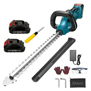 �w�b�W�g���}�[ �[�d�� ���_�o���J�� �K�[�f���g���}�[ �R�[�h���X �d���H�� ������510mm �ő�ؒf�a18mm ���n�쓮 ��ؙ��� �}�؂� �_�� ���荞�݋@ �K�[�f���o���J�� ��؃o���J�� �y�� �ᑛ