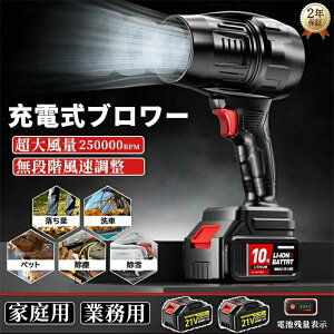 �y2025�N�V���������r���[���T�z �u�����[ ��� �[�d���u�����[ �u���� ���͓d���G�A�_�X�^�[ �W�F�b�g�h���C�u�����[ 120m/s 250000rpm ������] �y�� ���^ �R�[�h���X�u�����[ ���p�r 21V �o�b�e