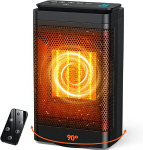 �y2025�V��ԁE�ߓd�EAI�m�\�P���z �Z���~�b�N�t�@���q�[�^�[ 8W/600W1200w 3�i�K ���� �q�[�^�[ ���^ �d�C �ȃG�l �g�[ ���� ��U�� �t���f�B�X�v���C �^�C�}�[�t�� �����R���t�� �ߔM�h�~ �]�|OF