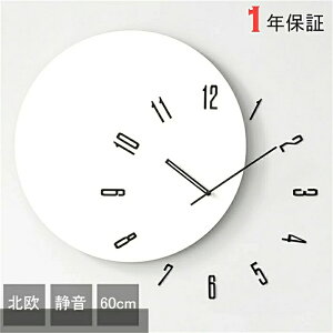 �|�����v �É� �y�� �Ǌ|�����v ��d�g���v �����ԍq�� �ʂ�����Ɠ��������Z�� �A�i���O �N���b�N �E�H�[���N���b�N �|�����v ������� �y�� �ǎ��v �k�� ���v �Ǌ|�� �|���v ���׊|�����v 