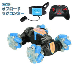 yzWRJ[ Ԃ ǂ It[h RJ[ SҌ v[g 蕨 NX}X q̓ j gbN ߋ q I` It[hJ[ [g