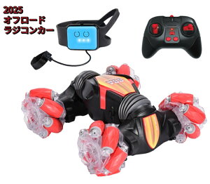 yzWRJ[ Ԃ ǂ It[h RJ[ SҌ v[g 蕨 NX}X q̓ j gbN ߋ q I` It[hJ[ [g