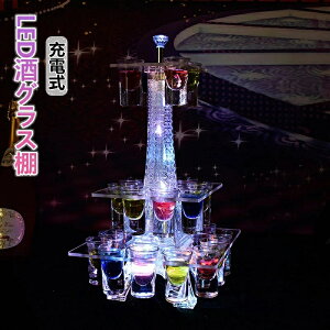 LED{g̕\I 24Jbv GbtF I o[zeLEDI̕\I LEDOX [bN I eL[ϗ p[eB JXj COX| JIP iCgNu