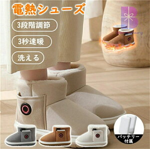 yzdMu[c dCq[^[ u[c dC u[c dCV[Y dMC V[Y N h΍ [d dMq[^[ V[Y q[^[ ~ h [V[Y  O g